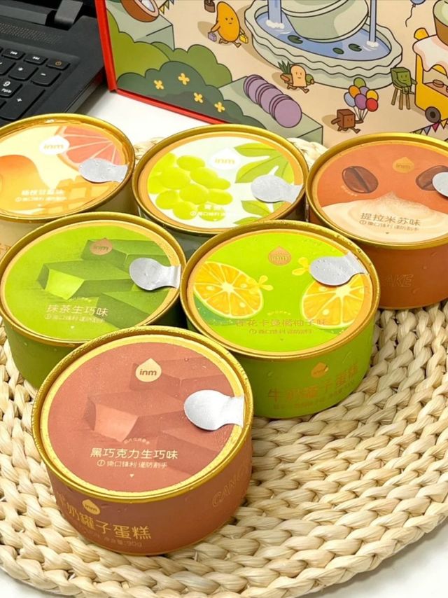 国庆宅家胖十斤