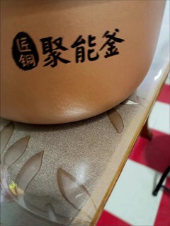 美的电饭煲家用智能预约电饭锅4L5L多功能不沾大容量正品焖香饭煲