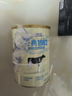 飞鹤奶粉：品质领先，打造中国奶粉品牌