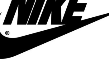 NIKE鞋