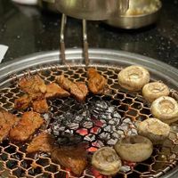 【感叹句】美食在手，假期我有！