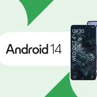 Android 14 正式版已向多款 Pixel 手机开放