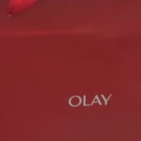 玉兰油（OLAY）大红瓶15件护肤品套装礼盒