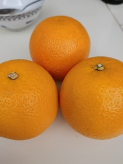 中秋过节岂能少了水果，南非橙安排起来