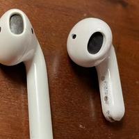 Redmi buds4 青春版 vs airpods