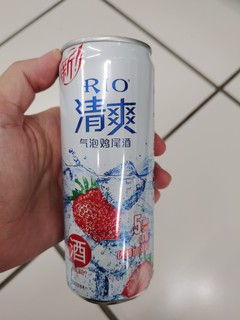 国庆宅家必须小酌几杯