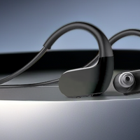 咏远Y15入耳式运动游泳耳机,堪称一款出色的运动耳机