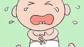 小宝宝吃玉米外皮为什么不易消化？