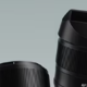 铭匠AF 35mm F1.8镜头全新上市：兼容索尼E、富士X、尼康Z卡口，首发850元