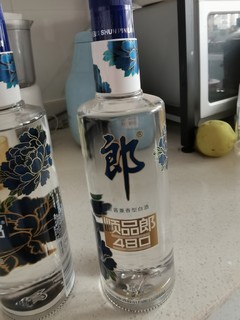 顺品郎，中秋聚餐口粮酒首选！