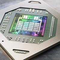 网传丨AMD 将发布 Radeon RX 7900M 旗舰笔记本显卡，对标 RTX 4080