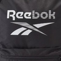 Reebok品牌折扣活动，轻装上阵，全场低至1.3折