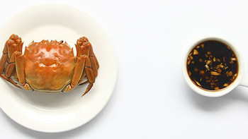 大闸蟹的功效和作用 吃法和做法
