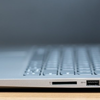 笔记本电脑升级 篇十九：联想笔记本ThinkBook14酷睿版&锐龙版拆机升级实操