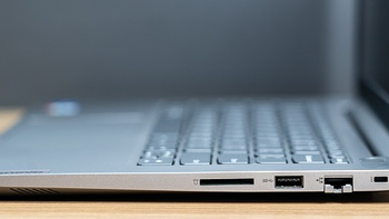 笔记本电脑升级 篇十九：联想笔记本ThinkBook14酷睿版&锐龙版拆机升级实操