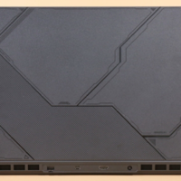 笔记本电脑升级 篇二十一：小米红米游戏本Redmi G拆机内存SSD固态硬盘升级实操