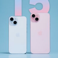 iPhone 15系列，标准版最值得买？