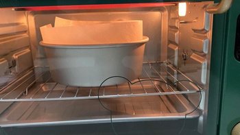 美味升级！这款烤箱能让烘焙成功率直线飙升!