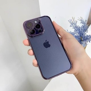 非常不错的一款iPhone的保护壳。