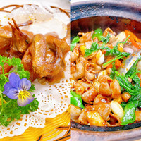 吃过返寻味 篇六：每天都要排队！广州吃高性价比传统粤菜来这家就对了！