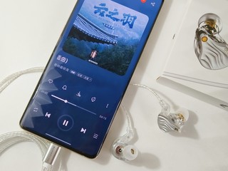 不到百元给iPhone15换上好声音

