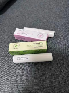 好用不贵的色彩