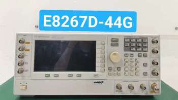 惠普HP16442A测试夹具