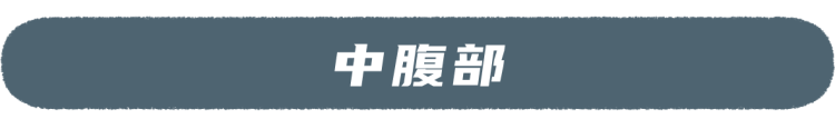 肚子痛忍一忍就过去了？当心！这7种腹痛很危险