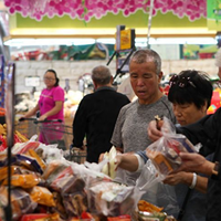 中秋节过后，月饼大处理，买月饼时牢记“5不买”，谁买谁上当，请告诉家里人