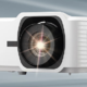  新品资讯：优派推出LX700-4K激光投影机，开启性能新美学！　