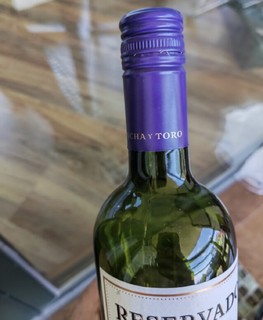 ￼￼Concha y Toro干露珍藏美乐干红葡萄酒 750ml*6瓶整箱装 智利进口红酒