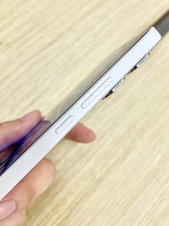 降价100，1000出头的红米note13pro，性价比遥遥领先