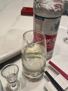 什么样的白酒才是好酒呢？喜欢喝白酒的来分享分享