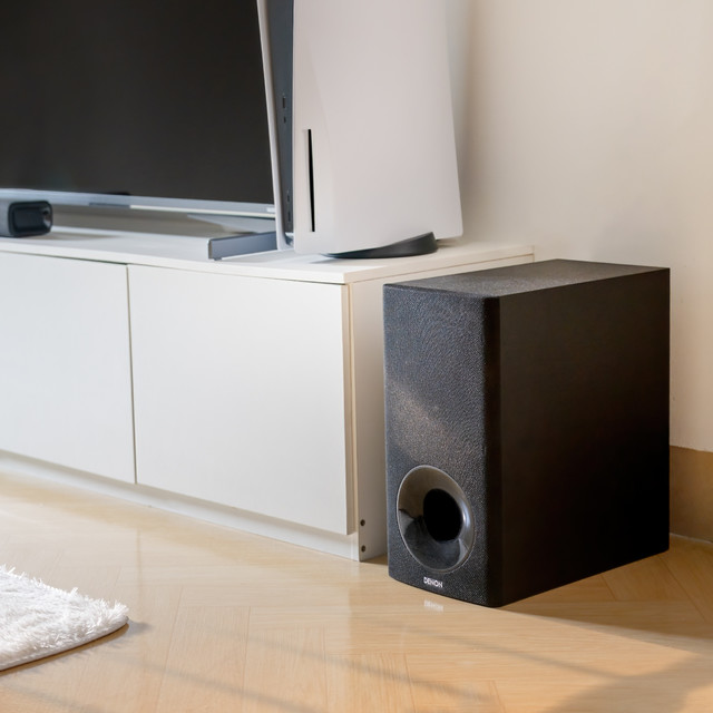 千元级回音壁实现电视音质大满足，天龙S316开箱SHOW