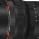 佳能推出新款 RF10-20mm F4 L IS STM 超广角变焦镜头：五级防抖技术，轻盈便携，拓展你的摄影视野