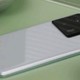 Redmi K60 至尊版 天玑9200+ 独显芯片X7 1.5K直屏 索尼IMX800 光学防抖 16GB+256GB 墨羽