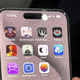 iPhone 15 Pro Max上的新芯片真翻车了？