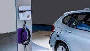 碳酸锂的价格都跌破20万了，为什么新能源车还死撑着不降价？