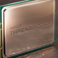 网传｜性能爆表，AMD线程撕裂者PRO 7995WX：96核心Zen4，10月19日见