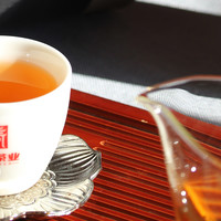 超级好喝的金奖古树红茶，蒲门滇红商务礼罐，让你品味高贵!