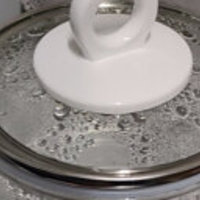 养生壶=电热水壶+煲汤锅！快拉倒吧！来看看养生壶的正确用法！