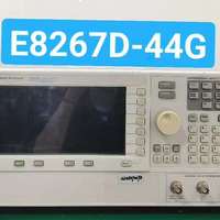 E8267D PSG 矢量信号发生器，100 kHz 至 44 GH