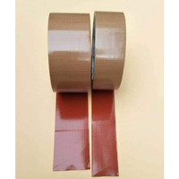 缝纫线 篇三百九十六：缝纫胶带是为何发明的