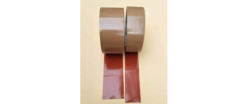 缝纫胶带是为何发明的