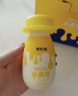 海洋之星 宠物酸奶 猫咪狗狗零食 0乳糖拌粮 酸奶一箱200g*6瓶