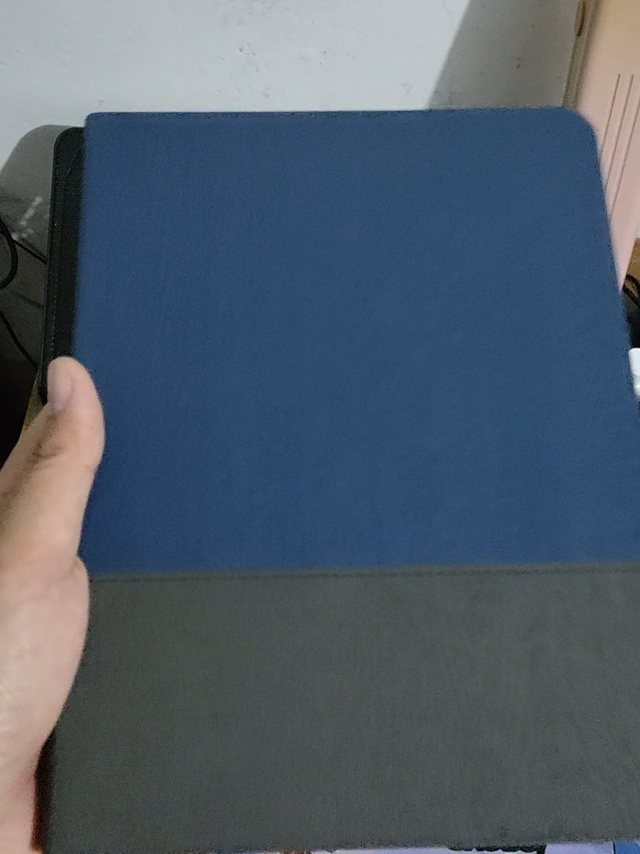 亿色ipadair5保护壳