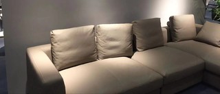 京东京造沙发床，舒适睡眠的不二选择