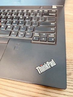 是不是每个职场人或学生党办公桌上都有一个ThinkPad！
