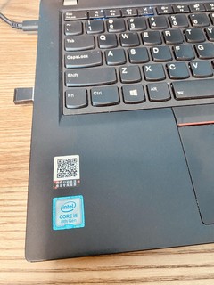 是不是每个职场人或学生党办公桌上都有一个ThinkPad！