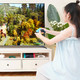 选购MiniLED电视？看过海信E8K再决定！2023双11最值得推荐的MiniLED电视！